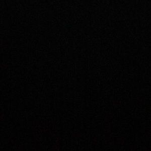 Meet your Posher, Peggy